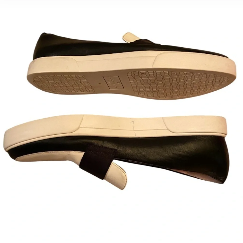 kate spade new york Clove Slip-On Sneakers Size 8